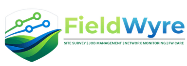 FieldWyre